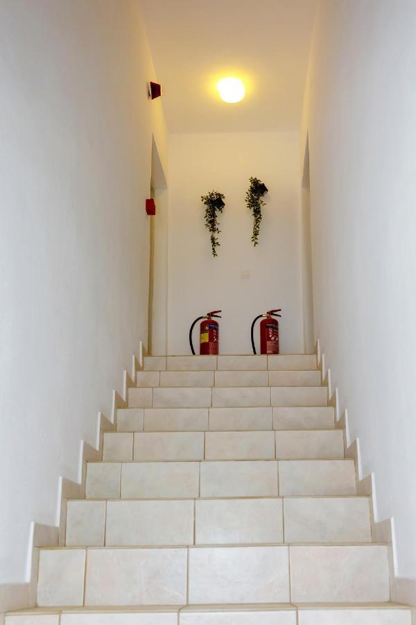 Villa Armonia Sithonia Nikiti  Luaran gambar